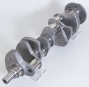 ESP-432732505700 img2 w0