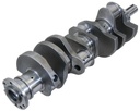 ESP-104554260 img1 w0
