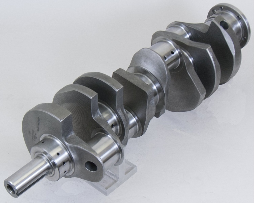 ESP-104554260 img2 w0
