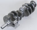 ESP-104554260 img2 w0