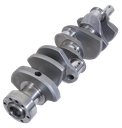 ESP-534636226100 img2 w0