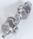 ESP-435337505700 img2 w0