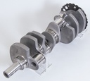 ESP-434640006100 img2 w0