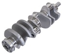 ESP-435140006200 img1 w0