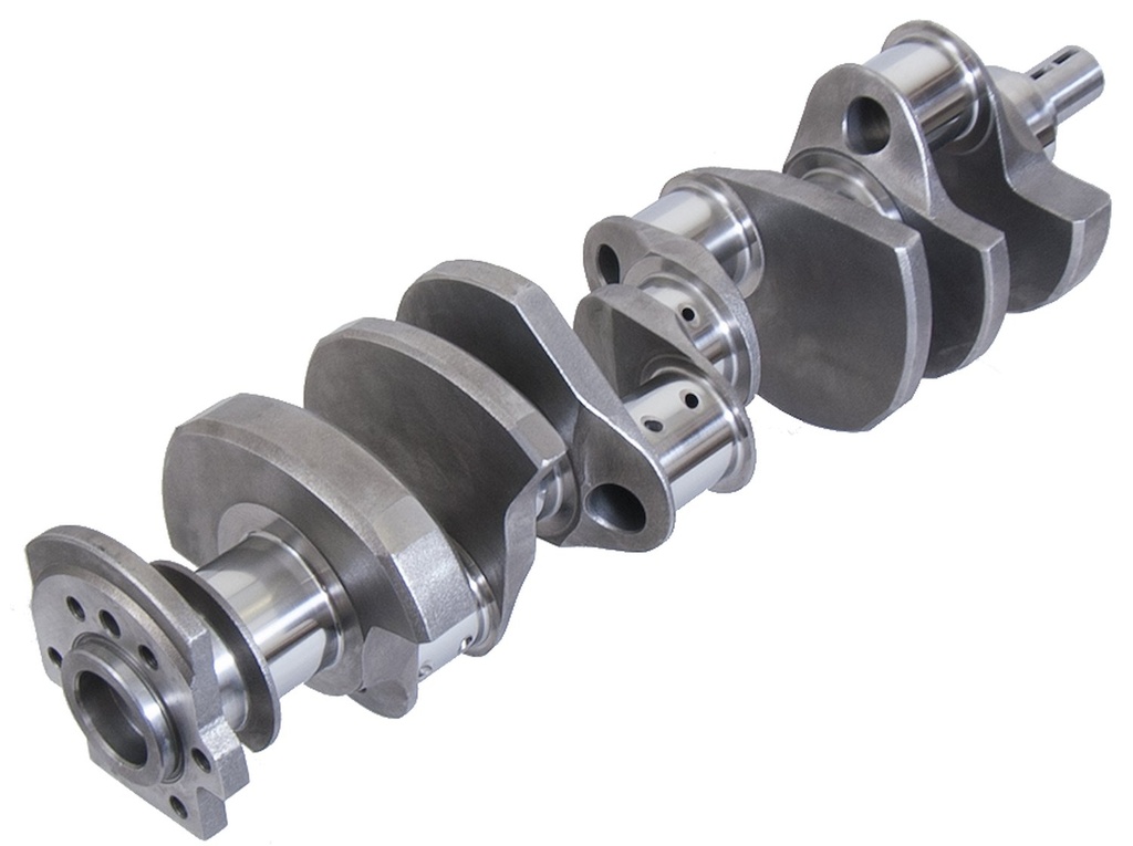 ESP-10350375057I img1 w0