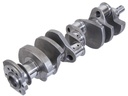ESP-10350375057I img1 w0