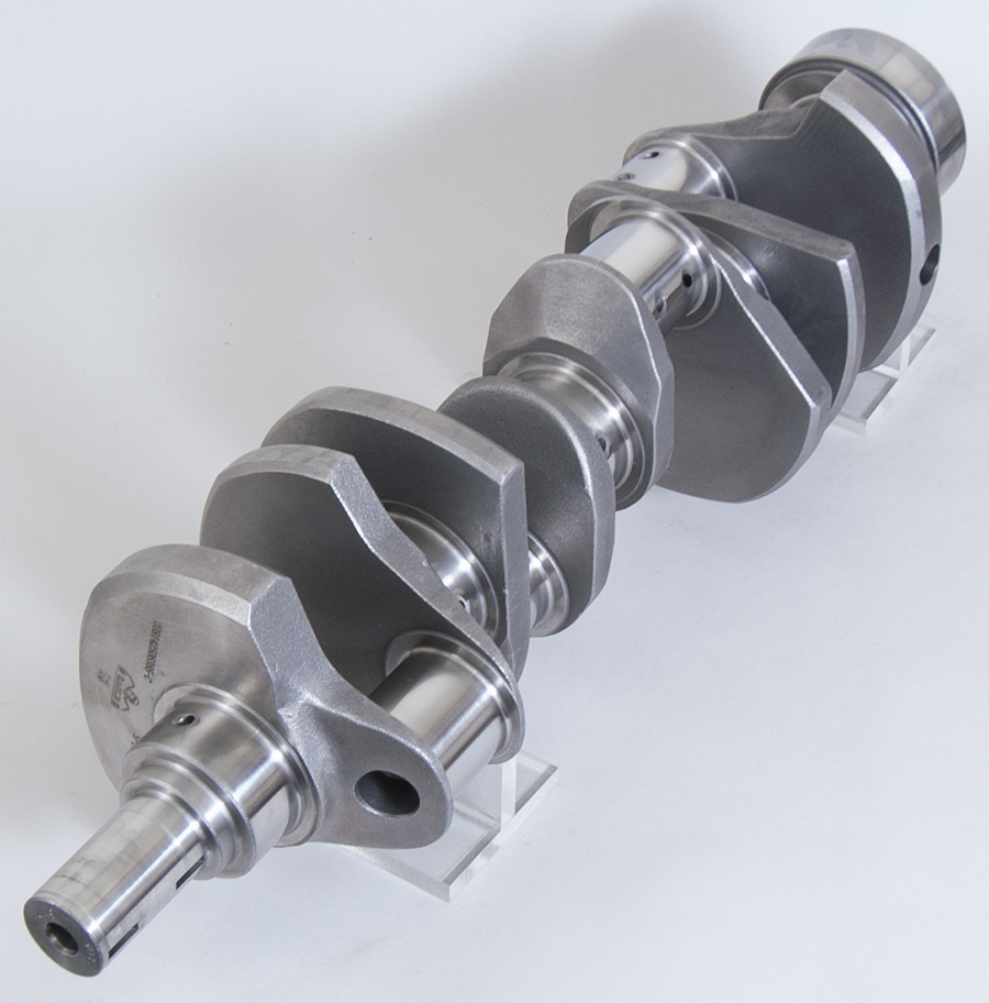 ESP-104564250 img3 w0