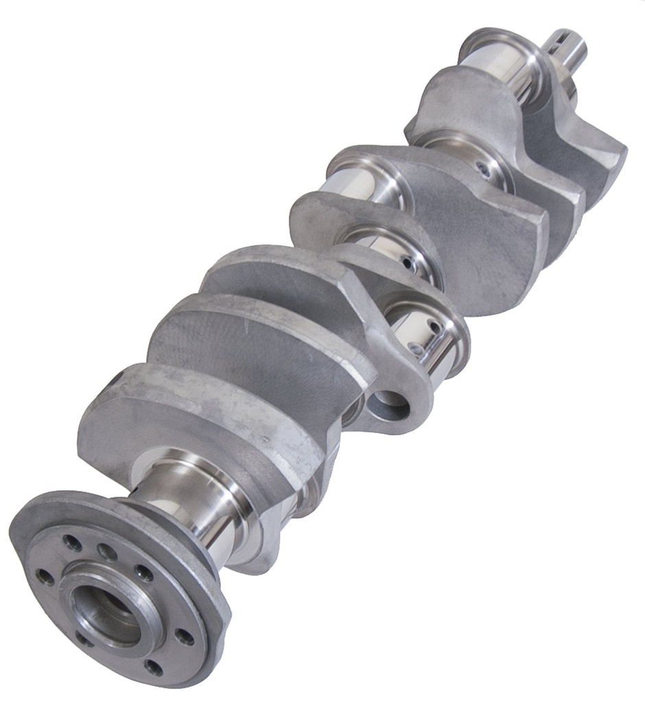 ESP-440038756000 img1 w0