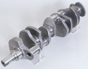 ESP-104544250 img2 w0
