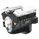 MLL-G3508088 img1 w2