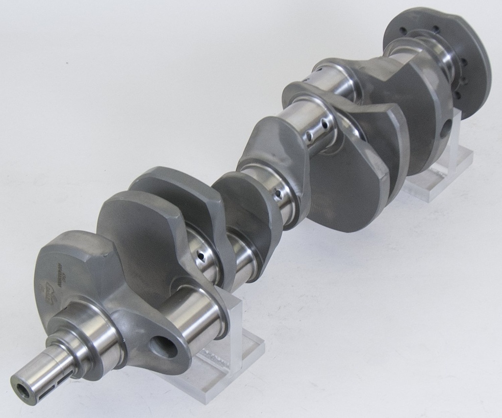 ESP-440040006000 img2 w0