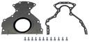 RNB-635-518 img1 w2