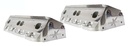 PMX-9186S img3 w0