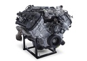 FMS-M-6007-M50D img1 w0