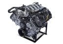 FMS-M-6007-M50D img2 w0