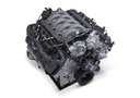 FMS-M-6007-M50D img3 w0