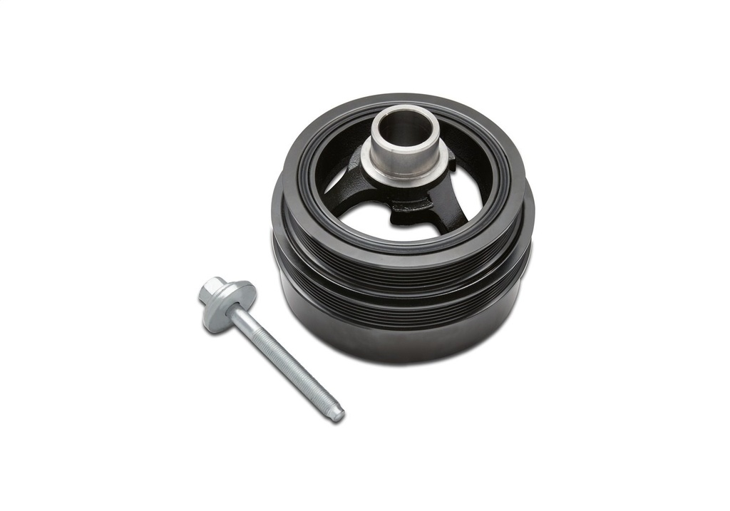 FMS-M-6316-SD73 img3 w1