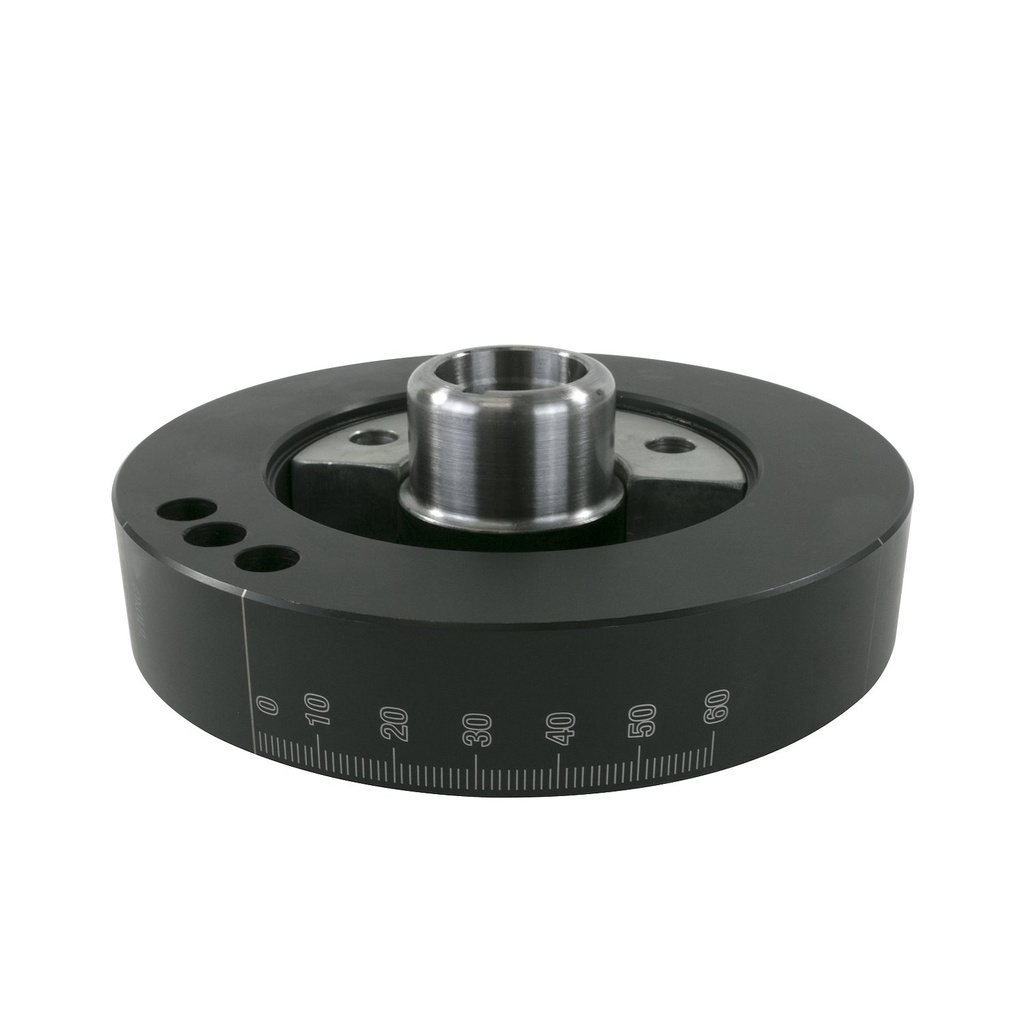 TSN-30001 img2 w2