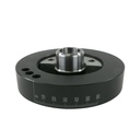 TSN-30001 img2 w2