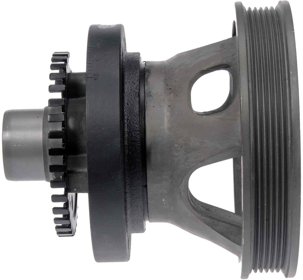 RNB-594-390 img1 w1