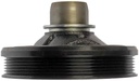 RNB-594-324 img1 w1