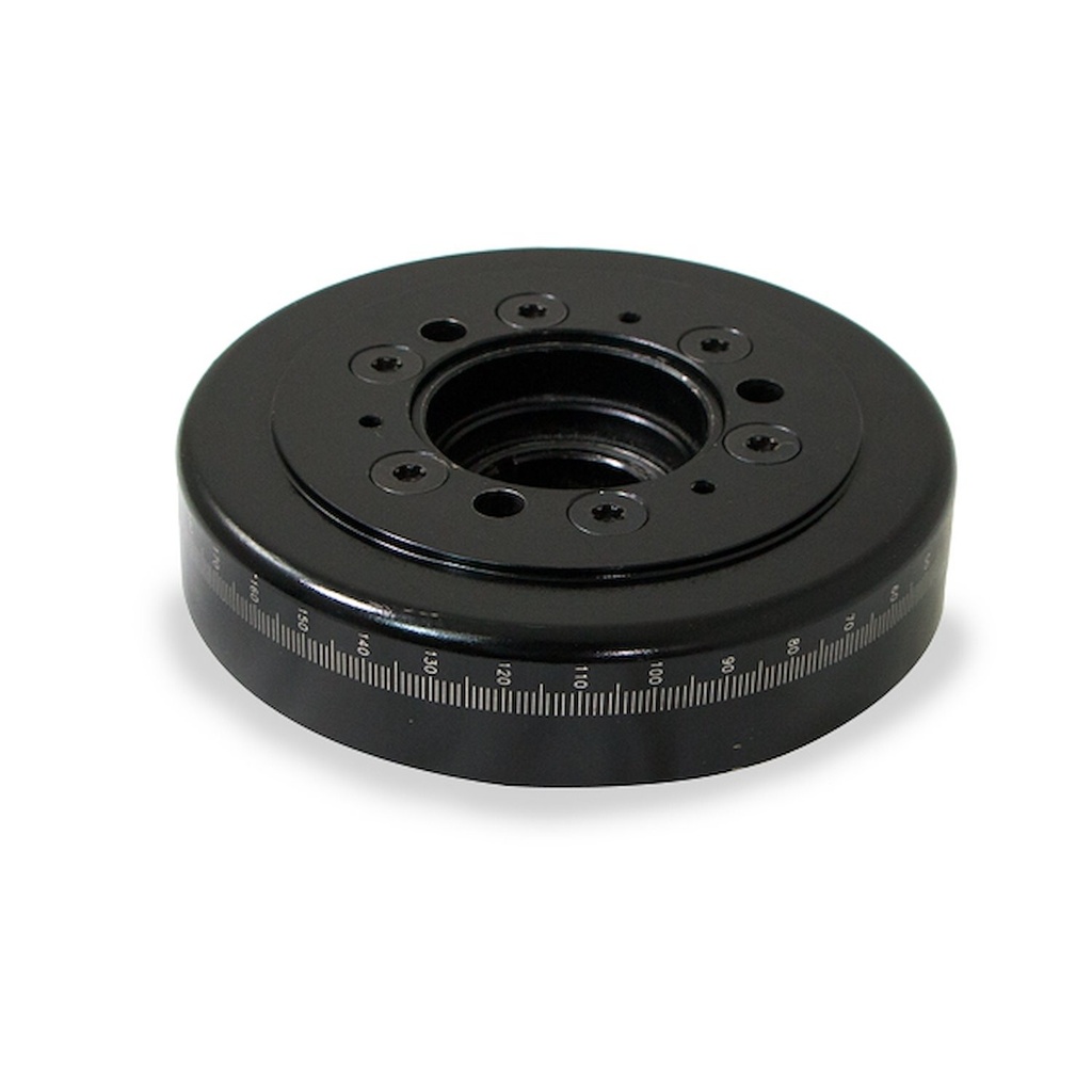 TSN-81102BK img1 w1
