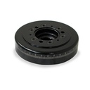 TSN-81102BK img1 w1