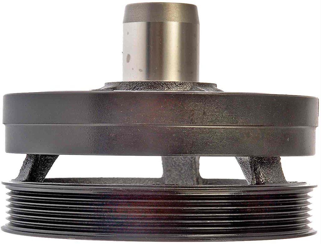 RNB-594-191 img1 w1