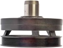 RNB-594-191 img1 w1