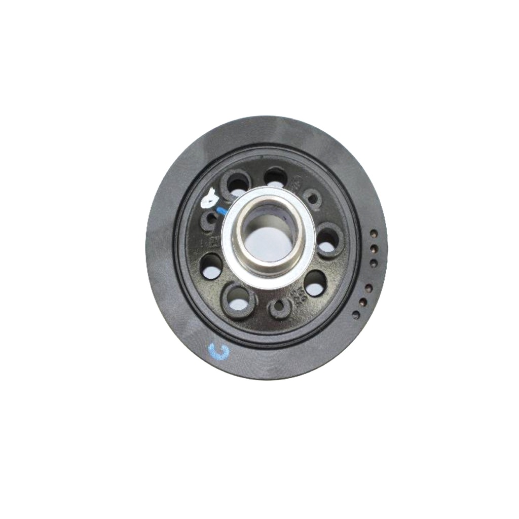 MOP-53022413AA img2 w1