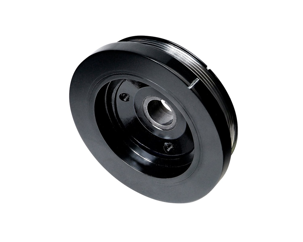 PFS-80040 img1 w2