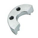 PFS-91007 img1 w1