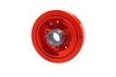 PFS-85006 img1 w2