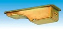 MIL-30740 img1 w2