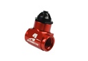 AEI-33101 img2 w0