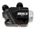 EAR-LS0013ERL img1 w0