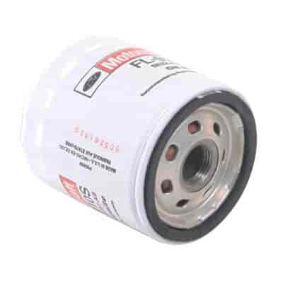 MOF-FL910S img1 w0
