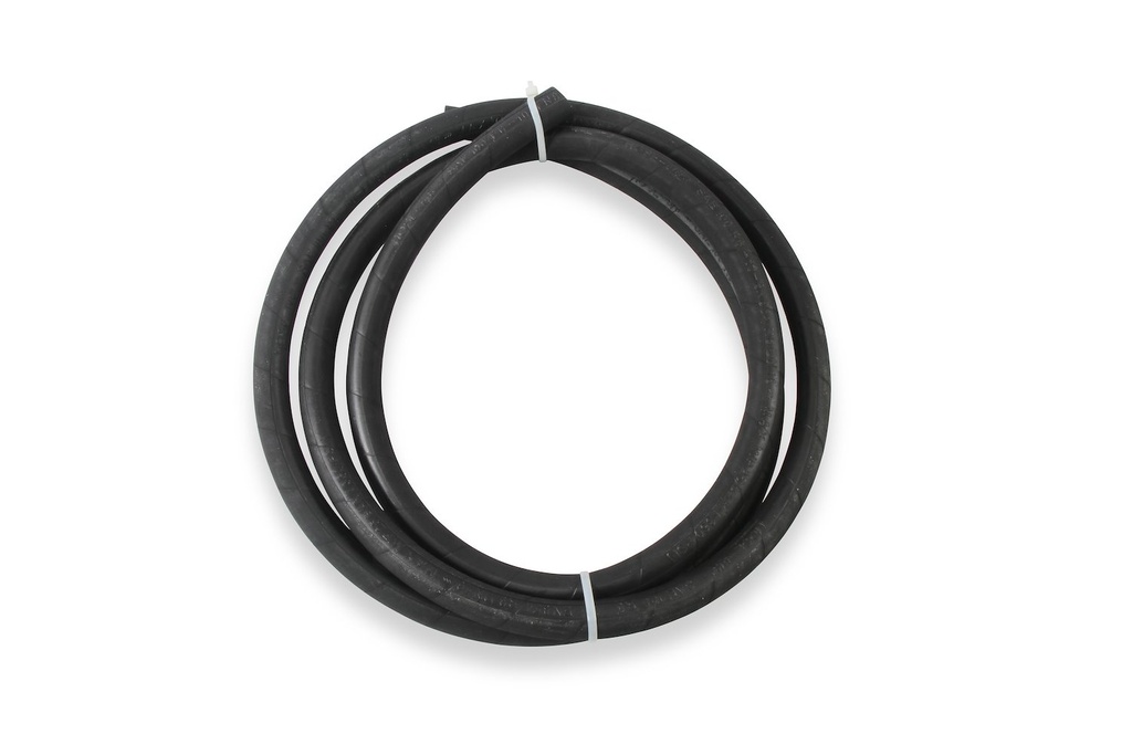 EAR-HEMI0003ERL img2 w2