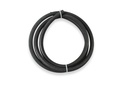 EAR-HEMI0003ERL img2 w2