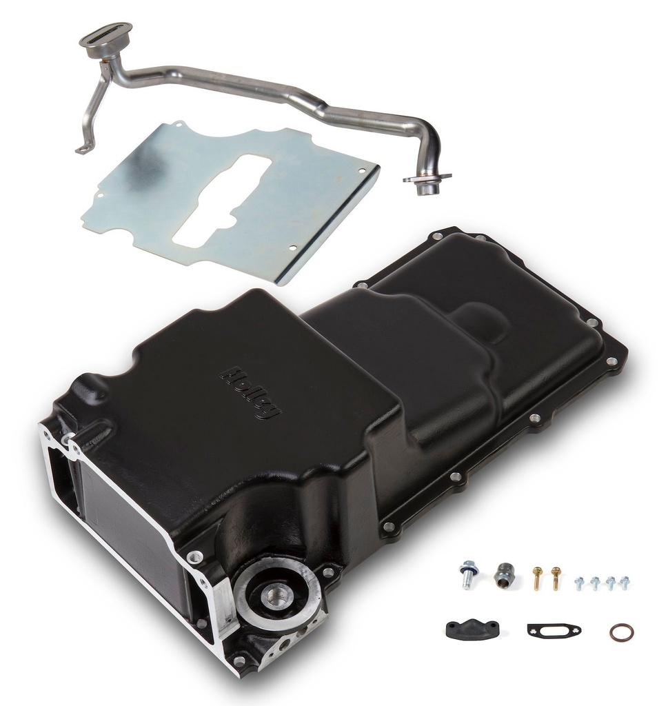 HLY-302-2BK img1 w2