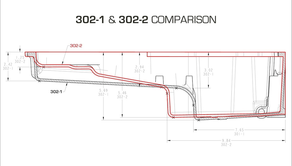 HLY-302-2BK img2 w2
