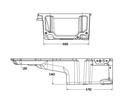 HLY-302-2BK img3 w2