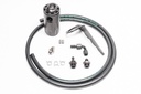 RDM-20-0260-FL img1 w2