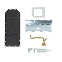 HLY-302-61BK img1 w2