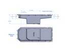 HLY-302-61BK img2 w2