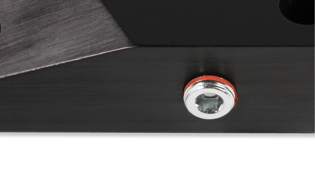 EAR-1126ERL img2 w0