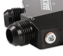 EAR-1126ERL img3 w0