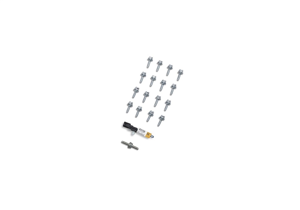 FMS-M-6675-M50A1 img2 w2