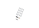 FMS-M-6675-M50A1 img2 w2