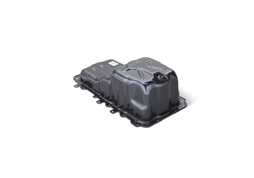 FMS-M-6675-M50A1 img3 w2